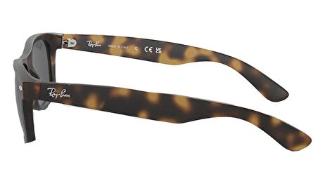 Ray-Ban RB2132 865/B1 58 Unisex Güneş Gözlüğü