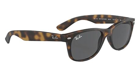 Ray-Ban RB2132 865/B1 58 Unisex Güneş Gözlüğü