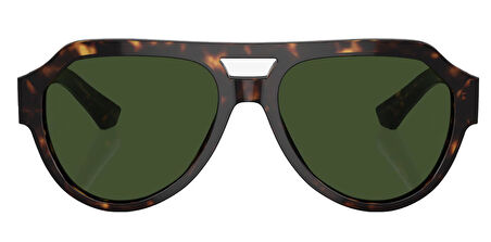 Dolce Gabbana DG4466 502/71 56 Unisex Güneş Gözlüğü