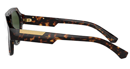 Dolce Gabbana DG4466 502/71 56 Unisex Güneş Gözlüğü