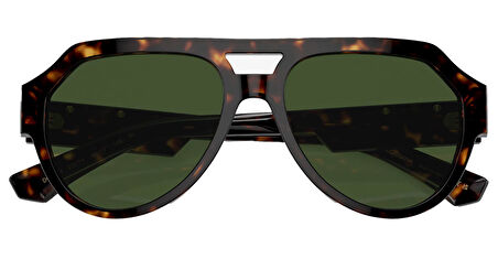 Dolce Gabbana DG4466 502/71 56 Unisex Güneş Gözlüğü
