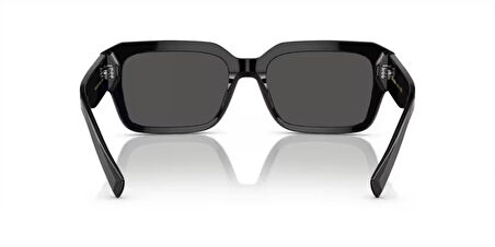 Dolce Gabbana DG4460 501 87 56 Erkek Güneş Gözlüğü