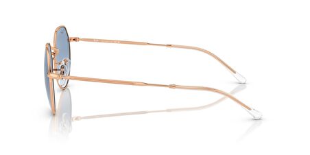 RAY-BAN 3565 92023F 55 Güneş Gözlüğü