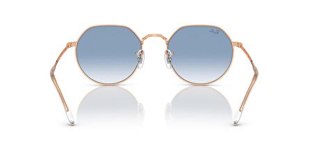 RAY-BAN 3565 92023F 55 Güneş Gözlüğü