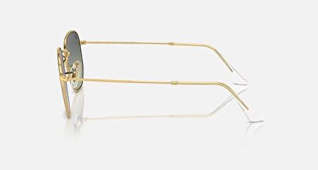 Ray-Ban 0RB 3548 001/BH 54