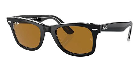 Ray-Ban RB2140 129433 50 Unisex Güneş Gözlüğü