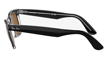 Ray-Ban RB2140 129433 50 Unisex Güneş Gözlüğü