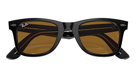Ray-Ban RB2140 129433 50 Unisex Güneş Gözlüğü