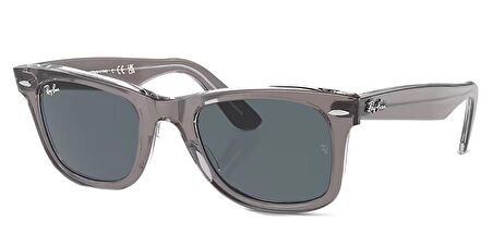 Ray-Ban RB2140 1355R5 50 Unisex Güneş Gözlüğü