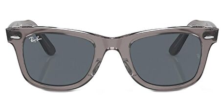 Ray-Ban RB2140 1355R5 50 Unisex Güneş Gözlüğü