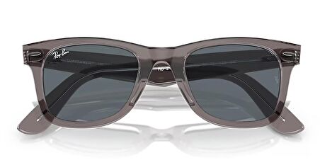 Ray-Ban RB2140 1355R5 50 Unisex Güneş Gözlüğü