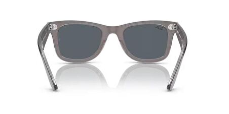 Ray-Ban 0RB 2140 1355/R5 54