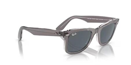 Ray-Ban 0RB 2140 1355/R5 54