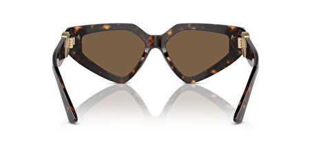 Dolce Gabbana DG4469 502 73 59 Kadın Güneş Gözlüğü