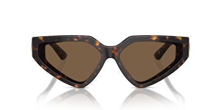 Dolce Gabbana DG4469 502 73 59 Kadın Güneş Gözlüğü
