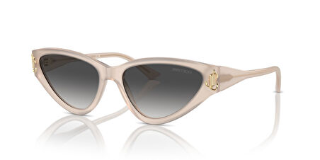 JIMMY CHOO  5019 50258G 55-16 Kadın  Güneş Gözlüğü