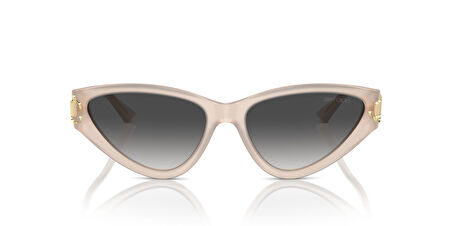 JIMMY CHOO  5019 50258G 55-16 Kadın  Güneş Gözlüğü