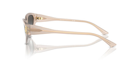 JIMMY CHOO  5019 50258G 55-16 Kadın  Güneş Gözlüğü