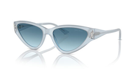 JIMMY CHOO  5019 502619 55-16 Kadın  Güneş Gözlüğü
