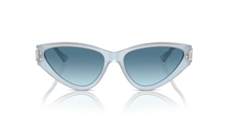 JIMMY CHOO  5019 502619 55-16 Kadın  Güneş Gözlüğü