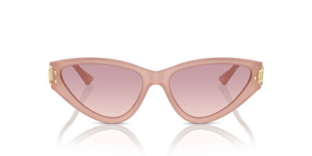 JIMMY CHOO  5019 502768 55-16 Kadın  Güneş Gözlüğü