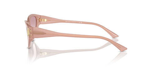 JIMMY CHOO  5019 502768 55-16 Kadın  Güneş Gözlüğü