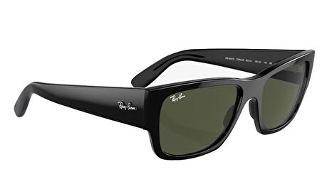 Ray-Ban RB0947S 901/31 56 Unisex Güneş Gözlüğü