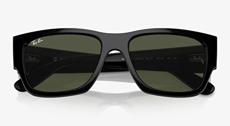 Ray-Ban RB0947S 901/31 56 Unisex Güneş Gözlüğü