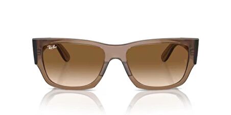Ray-Ban 0RB 0947S 6640/51 56