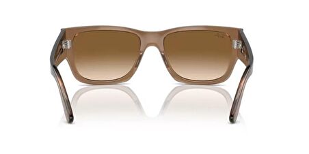 Ray-Ban 0RB 0947S 6640/51 56
