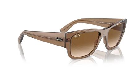 Ray-Ban 0RB 0947S 6640/51 56