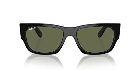 Ray-Ban 0RB 0947S 901/58 56