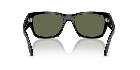 Ray-Ban 0RB 0947S 901/58 56