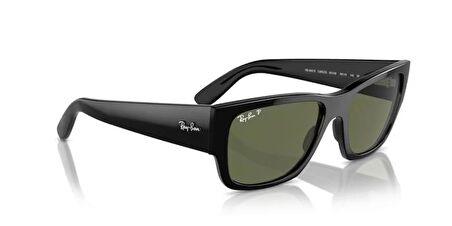 Ray-Ban 0RB 0947S 901/58 56