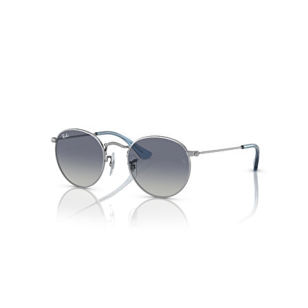 RJ 9547S 212/4L 44 Ray-Ban Junior JUNIOR ROUND Çocuk Güneş Gözlüğü