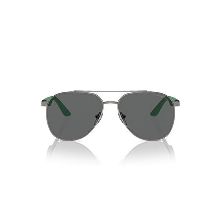 EK 2001 300387 53 EMPORIO ARMANI KIDS Çocuk Güneş Gözlüğü