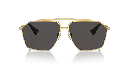 Dolce Gabbana DG2303 02 87 61 Erkek Güneş Gözlüğü