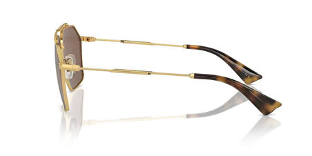 Dolce Gabbana DG2303 02 73 61 Erkek Güneş Gözlüğü