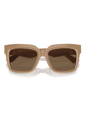 Burberry Kadın Güneş Gözlüğü 0BE441954399073