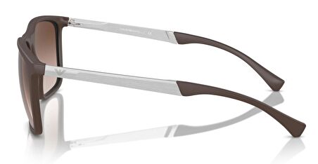 Emporio Armani EA4150 534213 59 Erkek Güneş Gözlüğü