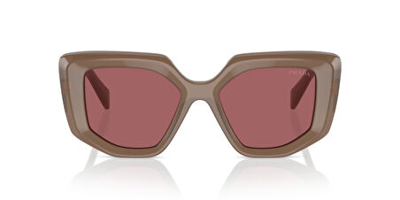 Prada 0PR 14Z 11S-08S 50