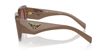 Prada 0PR 14Z 11S-08S 50