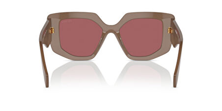 Prada 0PR 14Z 11S-08S 50