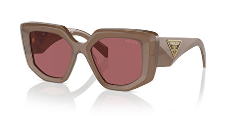 Prada 0PR 14Z 11S-08S 50