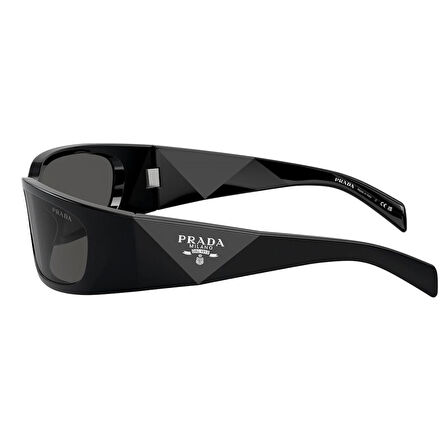 PRADA A19S 1AB5S0