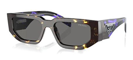 Prada SPR09Z 16R5S0 54 Kadın Güneş Gözlüğü