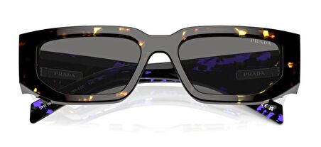 Prada SPR09Z 16R5S0 54 Kadın Güneş Gözlüğü