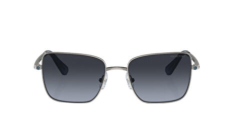 Swarovskı  7015 40094U 53-18 Kadın  Güneş Gözlüğü