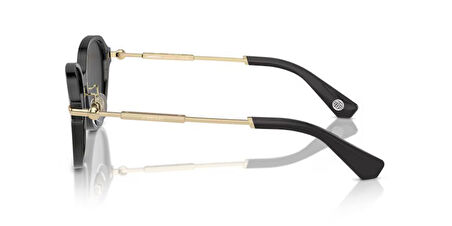 Burberry BE4429D 411287 56 Kadın Güneş Gözlüğü