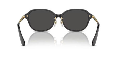 Burberry BE4429D 411287 56 Kadın Güneş Gözlüğü